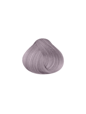 Maxybelt 9-23 Natural Essence Iridescent 60g