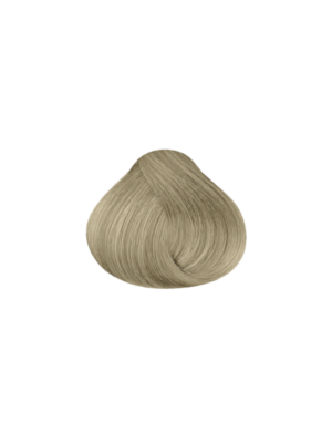 Maxybelt 9-22 Natural Essence Nacre 60g