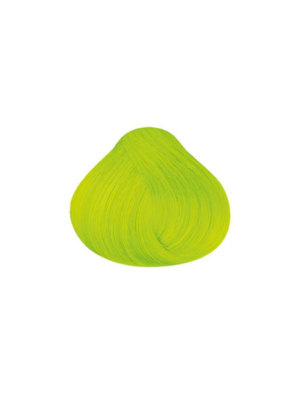Maxybelt Semi-Permanent Cream Maxy Evolution Apple Green 20g