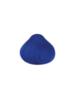 Maxybelt Semi-Permanent Cream Maxy Evolution Mystic Blue 20g