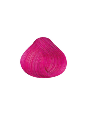 Maxybelt Semi-Permanent Cream Evolution High Magenta 20g