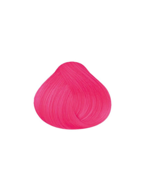 Maxybelt Semi-Permanent Cream Evolution Flamingo Pink 20g