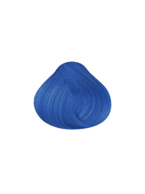 Maxybelt Semi-Permanent Cream Maxy Evolution Crazy Blue 20g