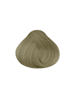 Maxybelt 9-2 Extra Light Matte Blonde 100Gr