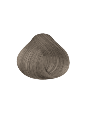 Maxybelt 8-01 Light Natural Ash Blonde 100Gr