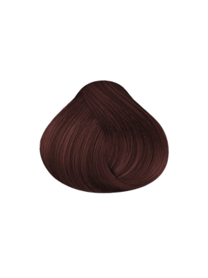 Maxybelt 5-45 Light Reddish Chestnut Mahogany 100Gr