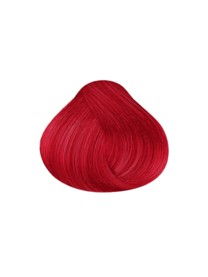 Maxybelt 6-46 Shanghai Red 100Gr