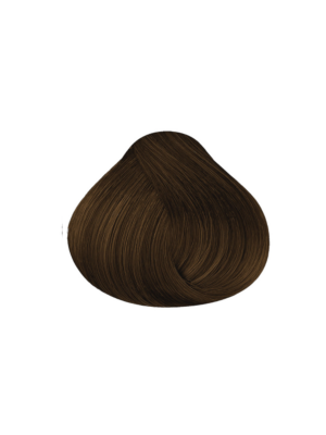 Maxybelt 6-7 Dark Blonde Brown 100Gr