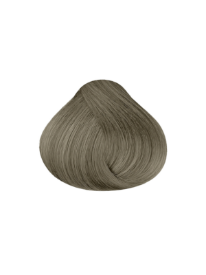 Maxybelt 8-8 Light Pearl Blonde 100Gr
