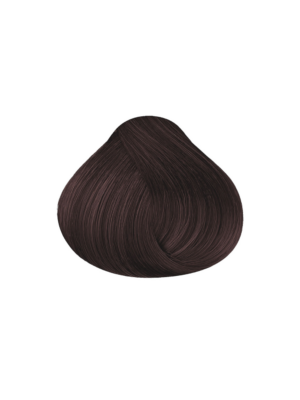 Maxybelt 4-5 Medium Chestnut Mahogany 100Gr
