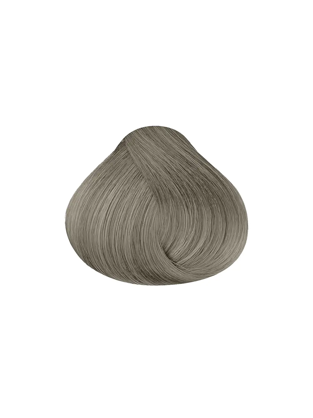 Maxybelt 1-01 Extra Light Ash Blonde