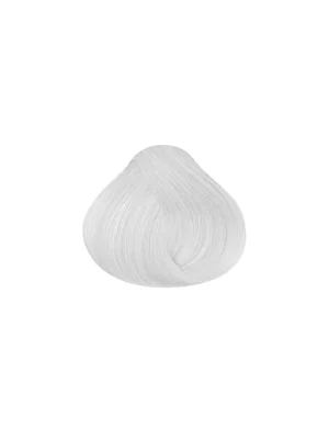 Maxybelt Semi-Permanent Cream Maxy Evolution White Toner 20g