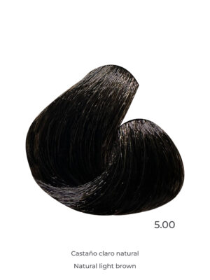 Vivaz 5.00 Light Brown 60 g