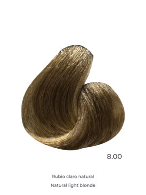 Vivaz 8.00 Light Blonde 60 g
