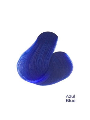 Vivaz Blue Intensifier 60 g