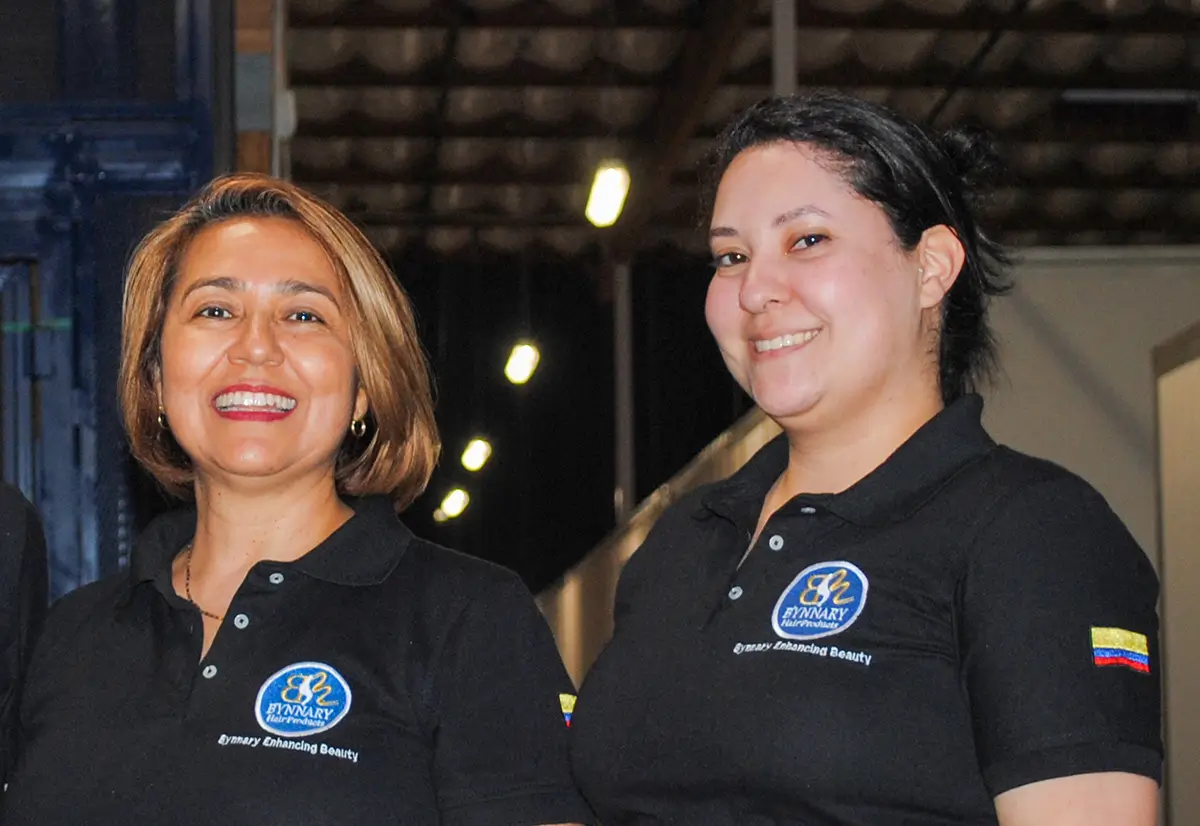 bynnary staff 2