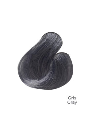 Vivaz Gray Intensifier 60 g